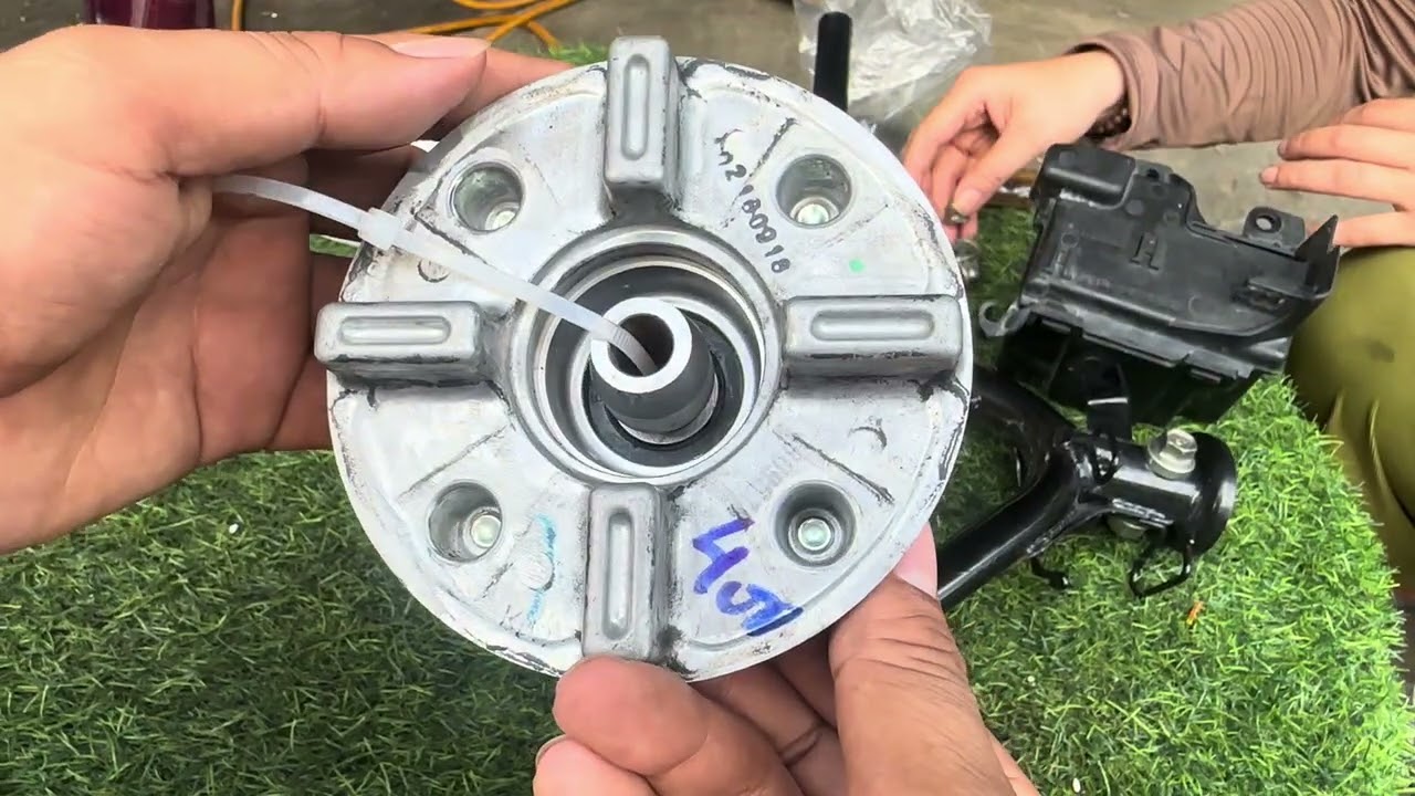 Продаю мотоциклетные куртки Wave i 2016.