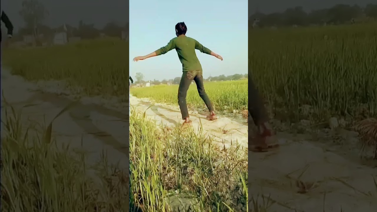 #Ganga mein Bhandara han Puri khai ke jahar ke ba #Raju Don 2 #shorts comedy