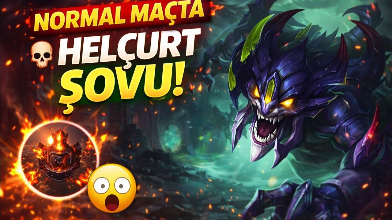 BU TAKIM NE KADAR NORMAL LAN İLK DEFA GÖRENLER Bİ LİKE ATSIN LAN ORAYA