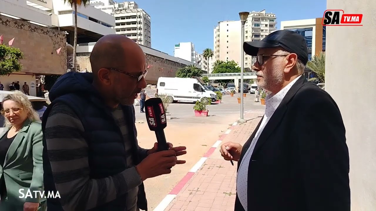 بداية محاكمة التيربو ومن معه في جريمة قتل زوج ريم فكري رغم العتور على الرأس بدون جثة