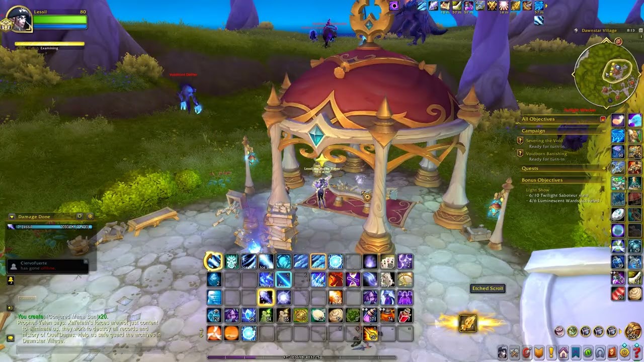 World Of Warcraft 2026 02 27   20 13 34 13