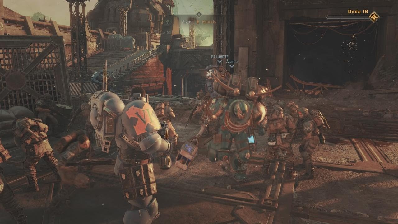 Warhammer 40000: Space Marine 2_20260111163809