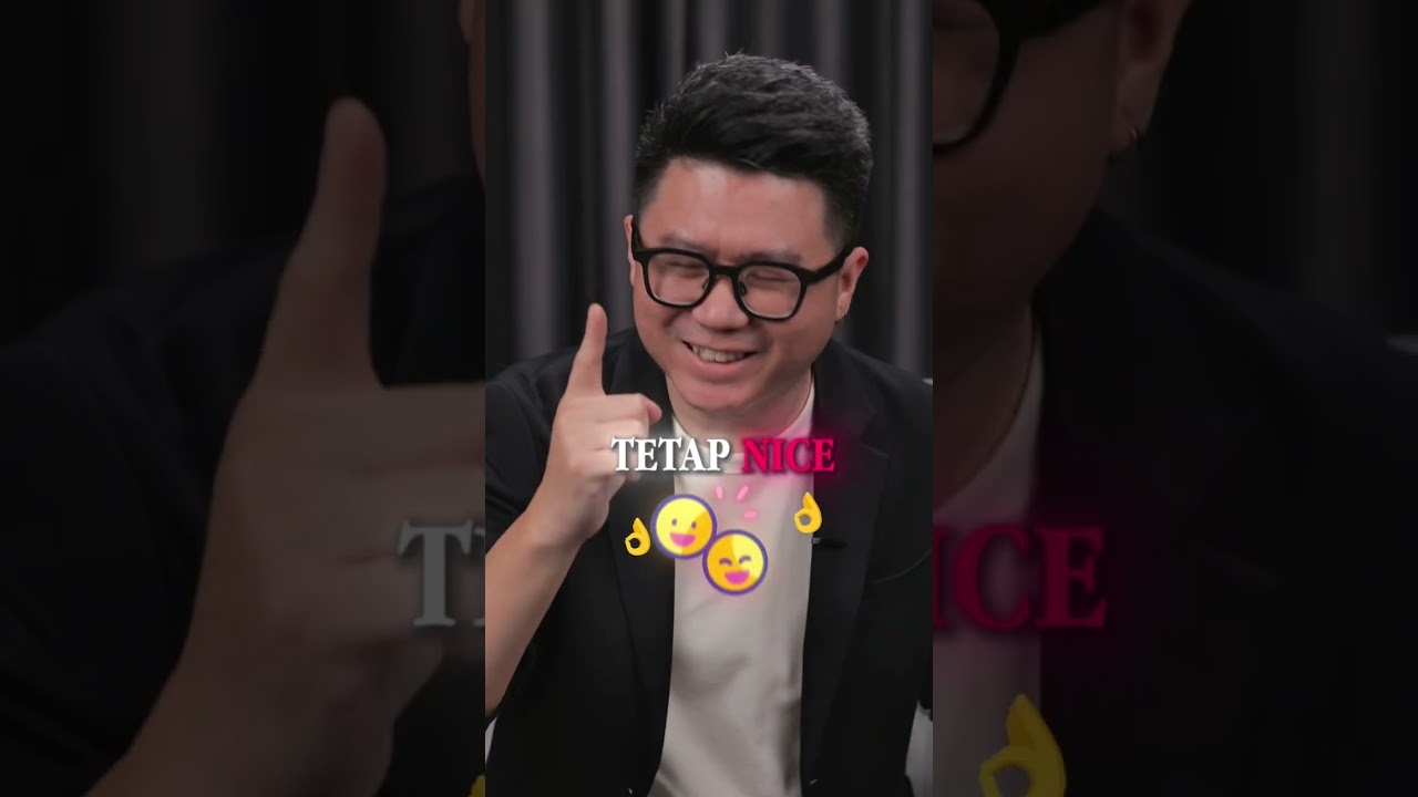 Kunci pernikahan happy dan langgeng