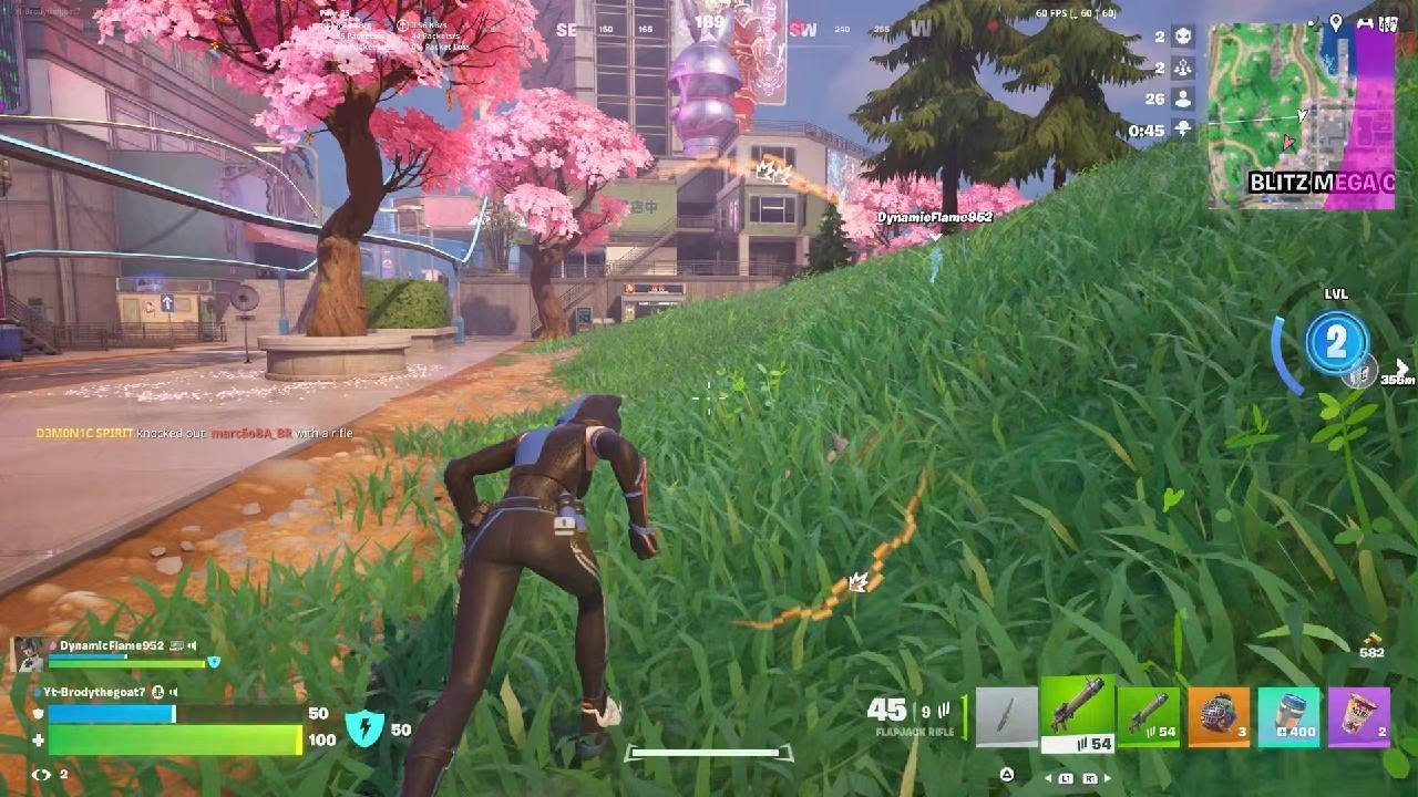 Fortnite_20260213173824