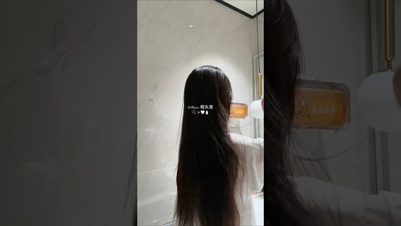 #dailyvlog #skincare #haircare #nighttimeskincareroutine #skincareroutine #diy #justsoaps