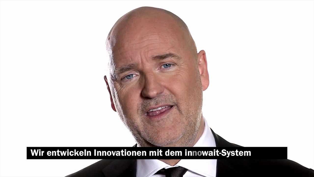 Welcome to world's leading innovators! Die f&uuml;hrende Strategieberatung liefert Praxisbeweise.