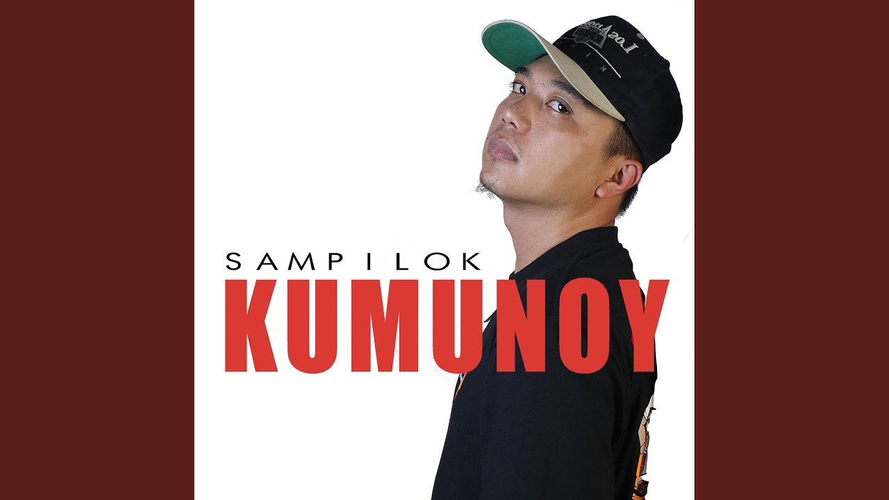 KUMUNOY