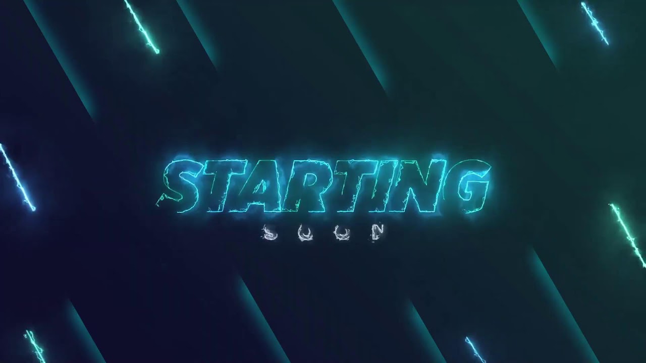 Andreo Friendly Live Stream