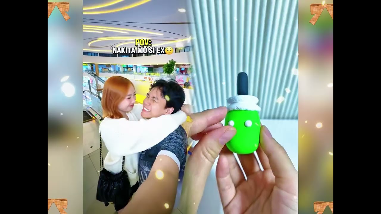 🤣👌👌👌2026 pov Must-Watch Crazy Clips Compilation #humor #fypシ #pov #fyp #foryou 😍😜