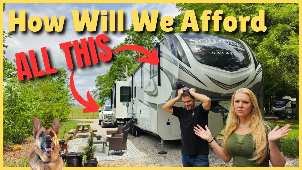 NEEDED: Fast Cash! But HOW? | TBE S1E2