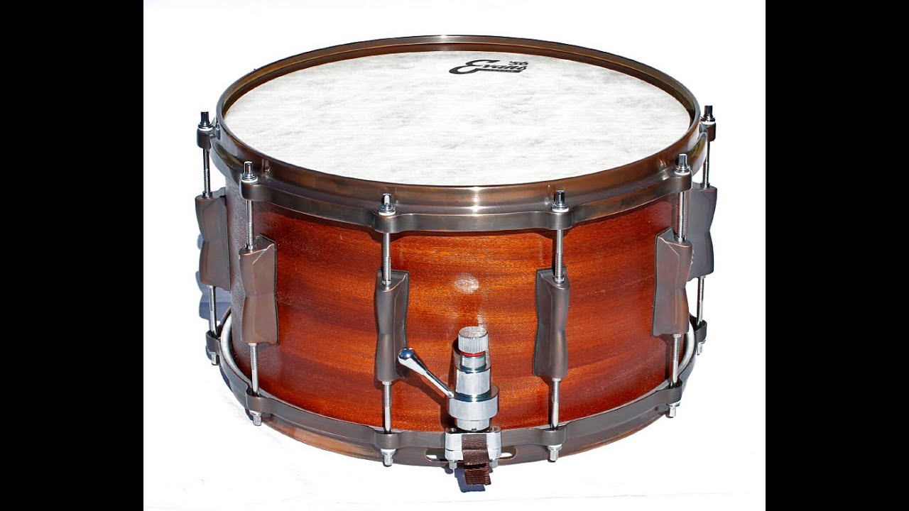 Caja de 14