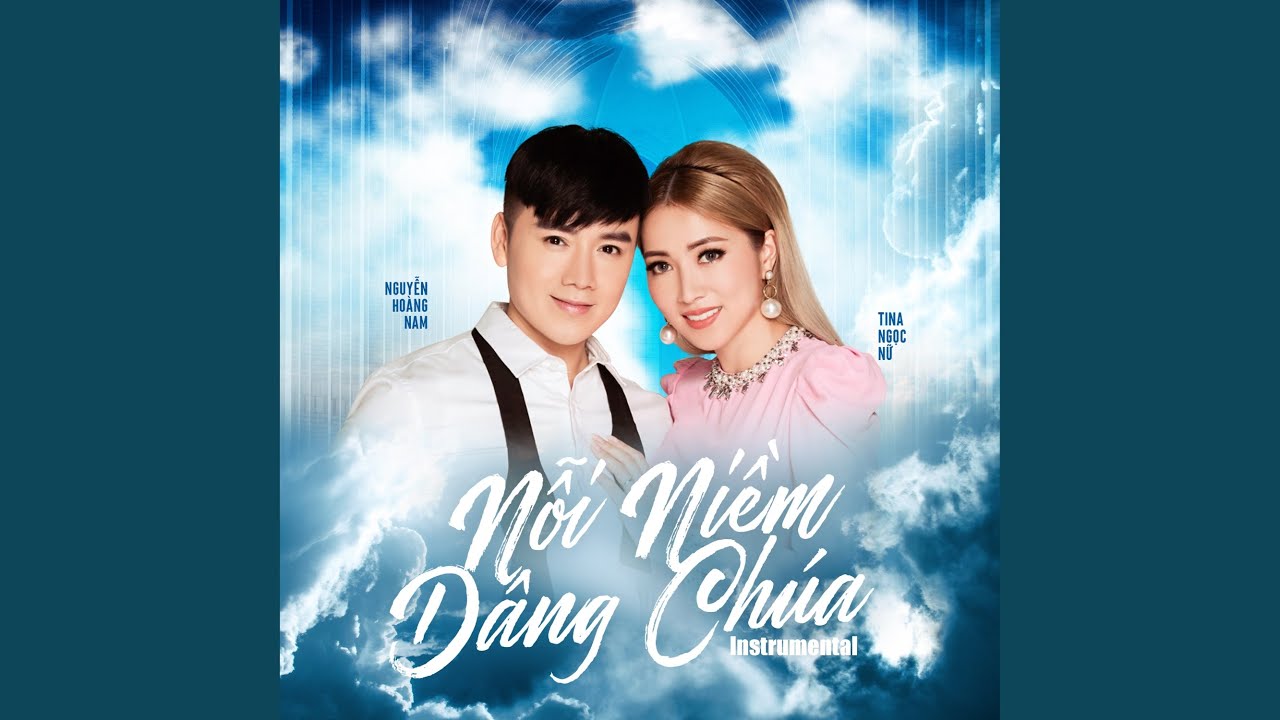 Tình Yêu Đời Đời (Beat)