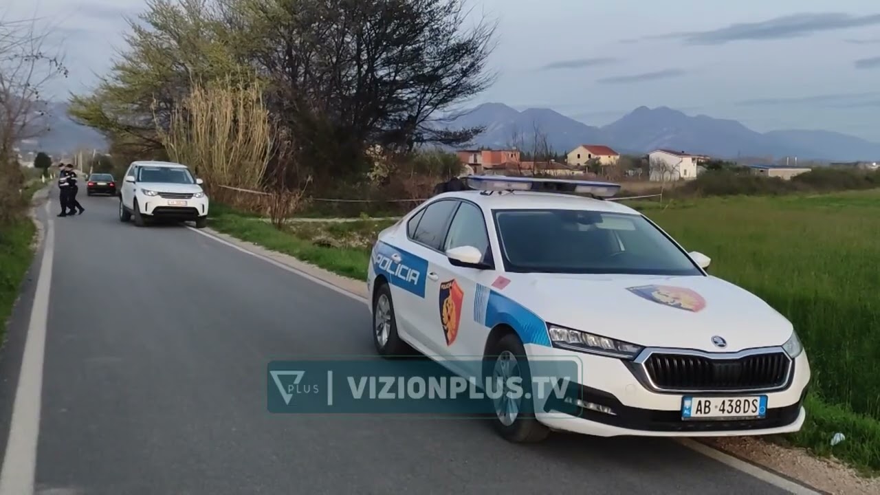 Vrasja e Gentjan Bejtjas, dënohet me 24 vite burg Ilir Beqaraj - Vizion Plus