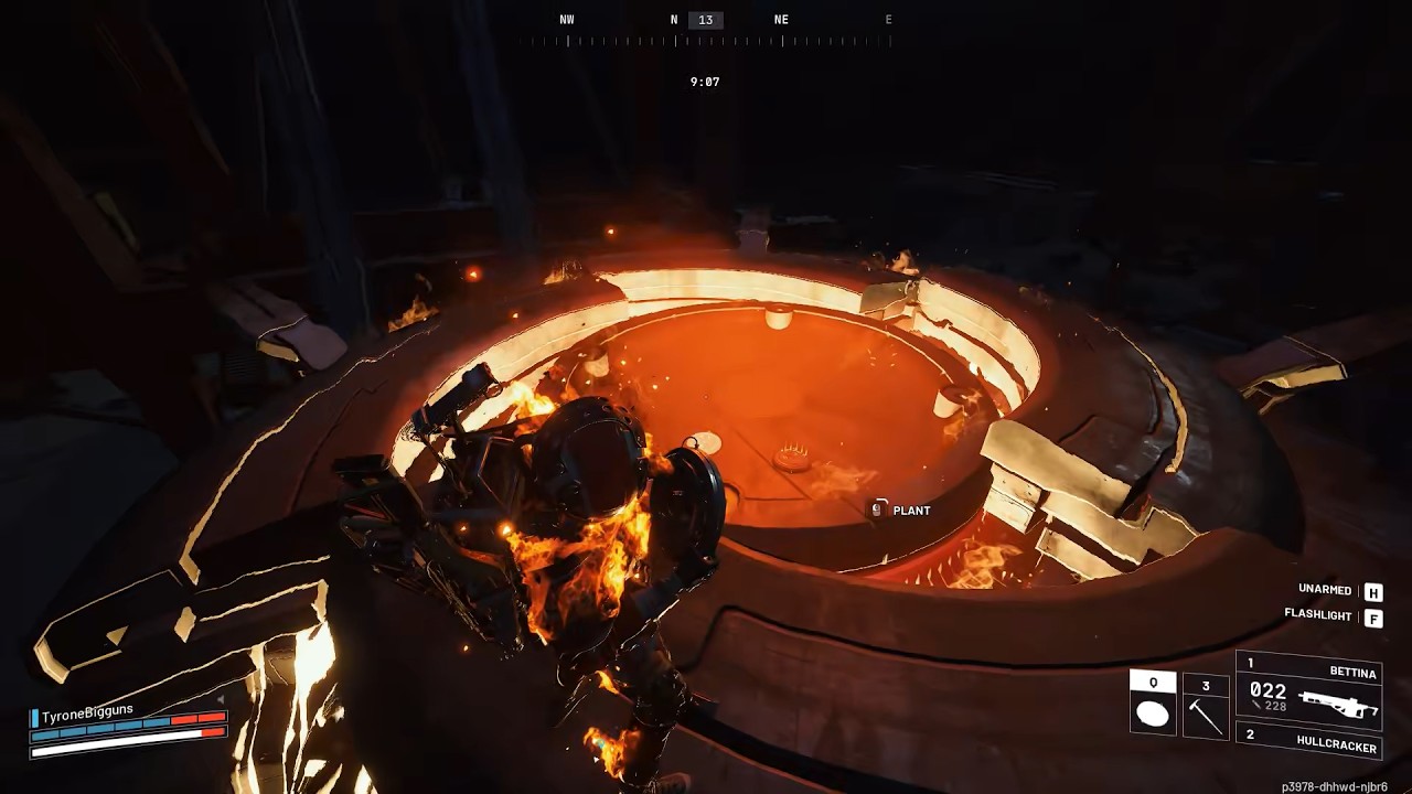 Arc Raiders: Fastest Reliable Way to Destroy NEW ARC Turbine! (Without Legendary Weapons)