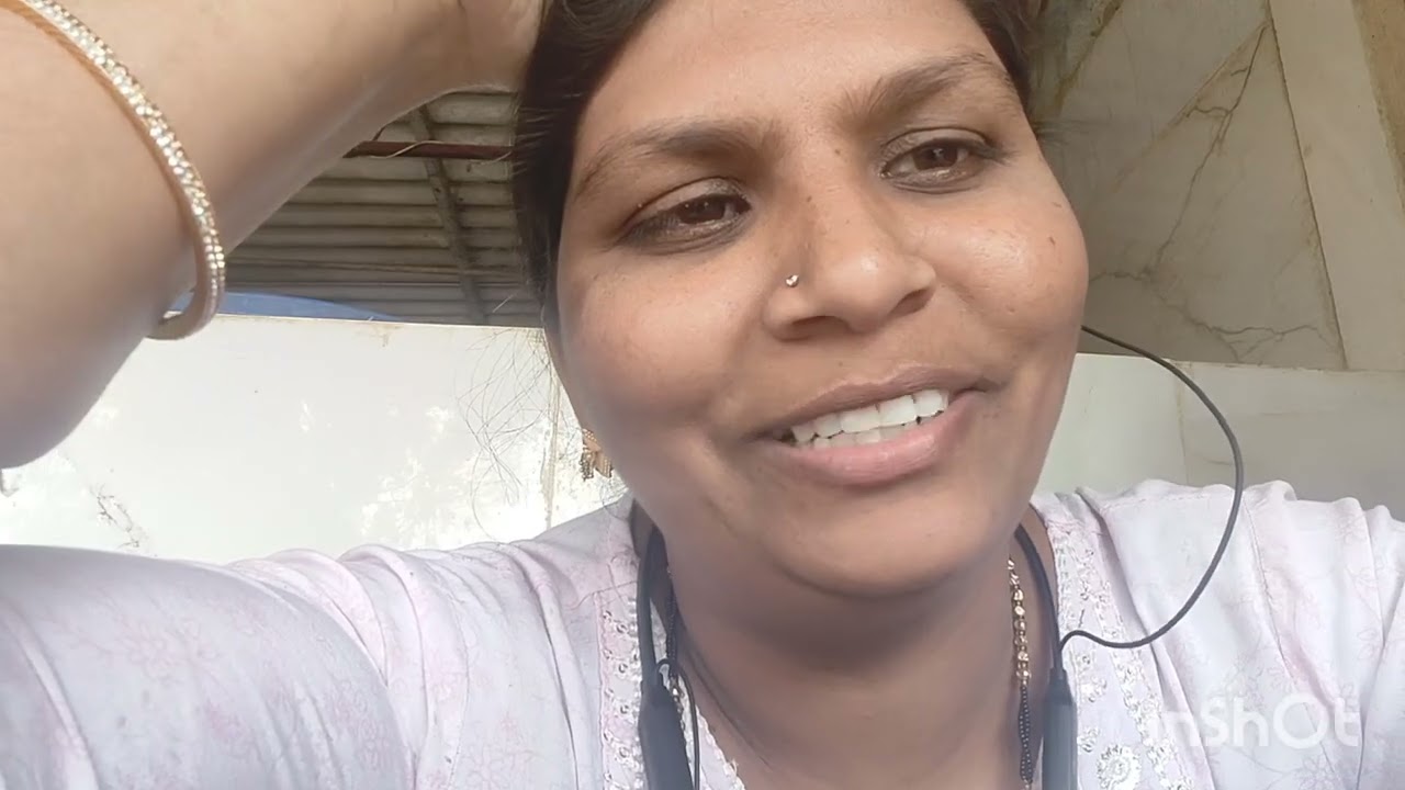  ಮತ್ತೆ ಮಕ್ಕಳು ಊರಿಂದ ಬಂದ್ರು ಗಾಯ್ಸ್ 🥰