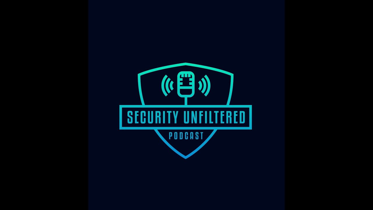 Security Unfiltered Episode.2: Experience vs Certifications vs Degrees