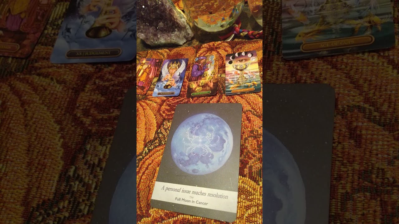 SAGITTARIUS ♐ |  WHATS LEFT OF NOVEMBER 2021 TAROT READING??!!!