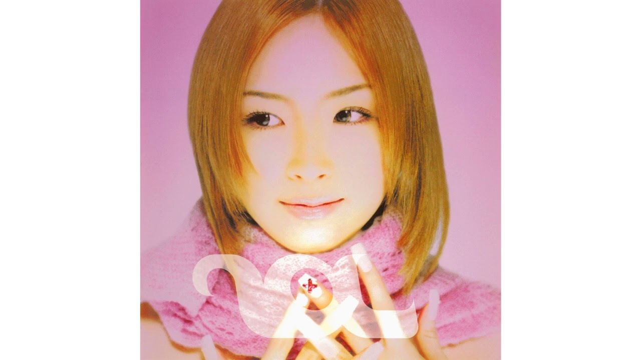 Rina Aiuchi • Dear…。From…。