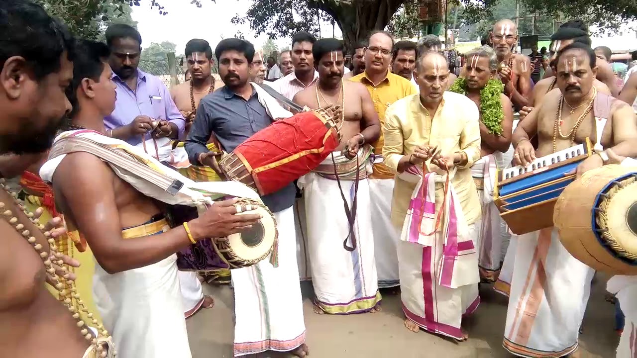 Hari Nama Sankeerthanam - Narayana Raja