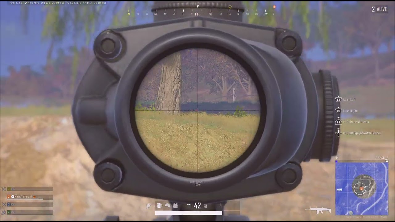 PUBG: BATTLEGROUNDS_20260204031454