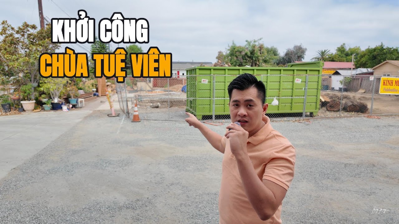 C&aacute;c c&aacute;ch đứng t&ecirc;n nh&agrave; b&ecirc;n n&ecirc;n biết!