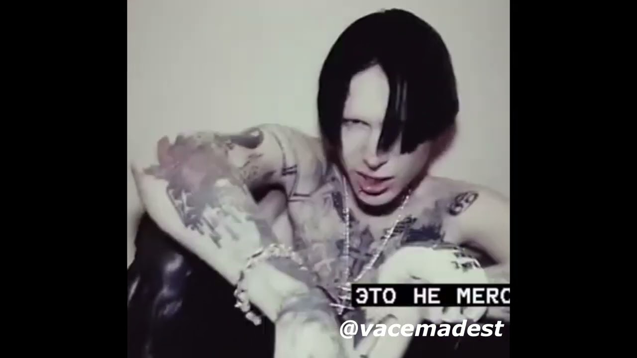 🎧 9MICE x KAI ANGEL Type Beat - lambo (prod. vacemadest)