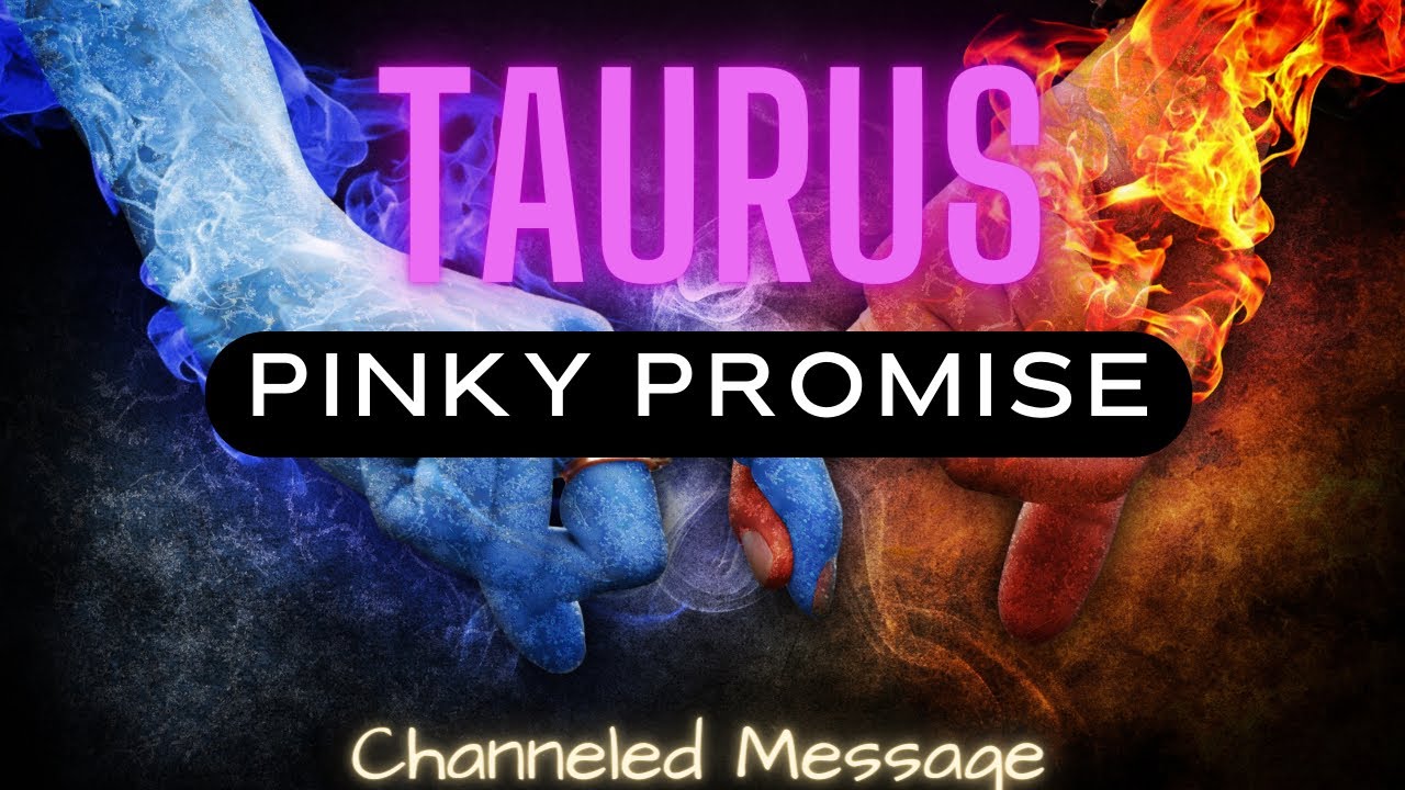 TAURUS 💍 | WT•FLIP 🤯….”THEY WANT TO MAKE YOUR WILDEST DREAMS 💭 💕COME TRUE.”