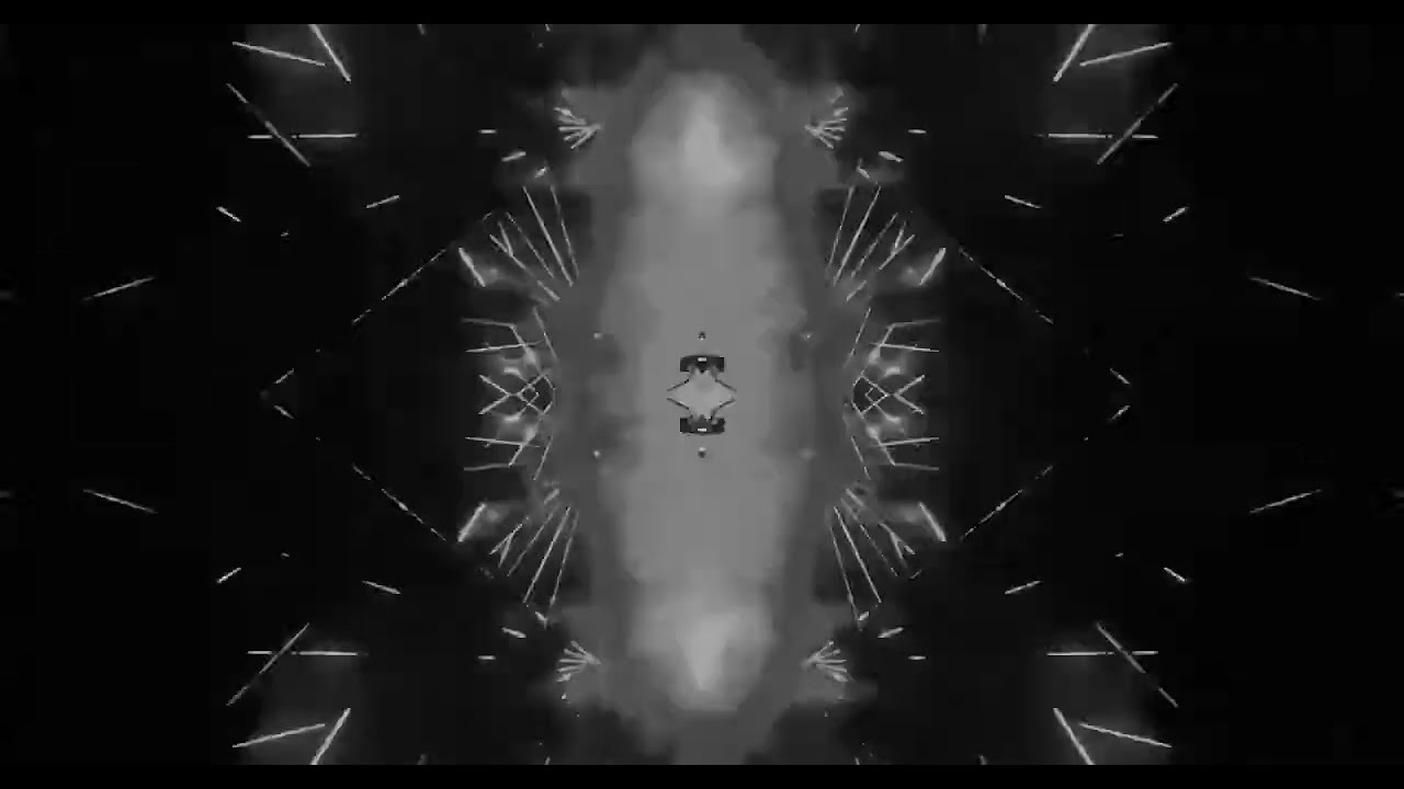 TECHNO MIX 2021-CHARLOTTE DE WITTE,AMELIE LENS,FJAAK,UMEK,RE...