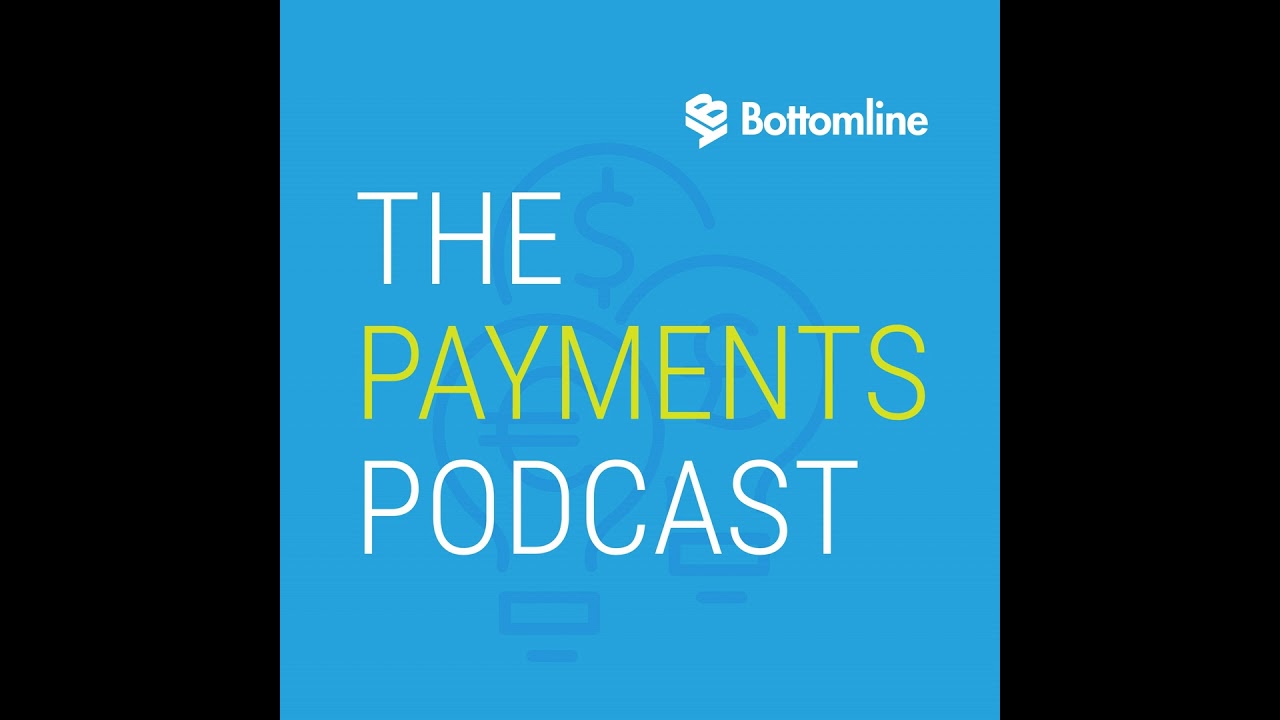 How to tackle AP Fraud and BEC in your organization