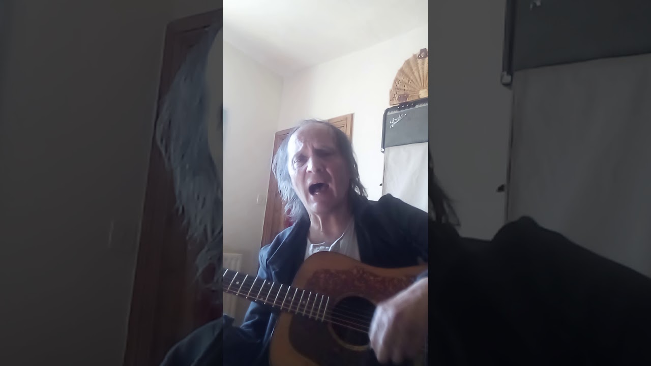 One World Together At Home Quit Hurting (Quit Hurting)  Diesel Park West song