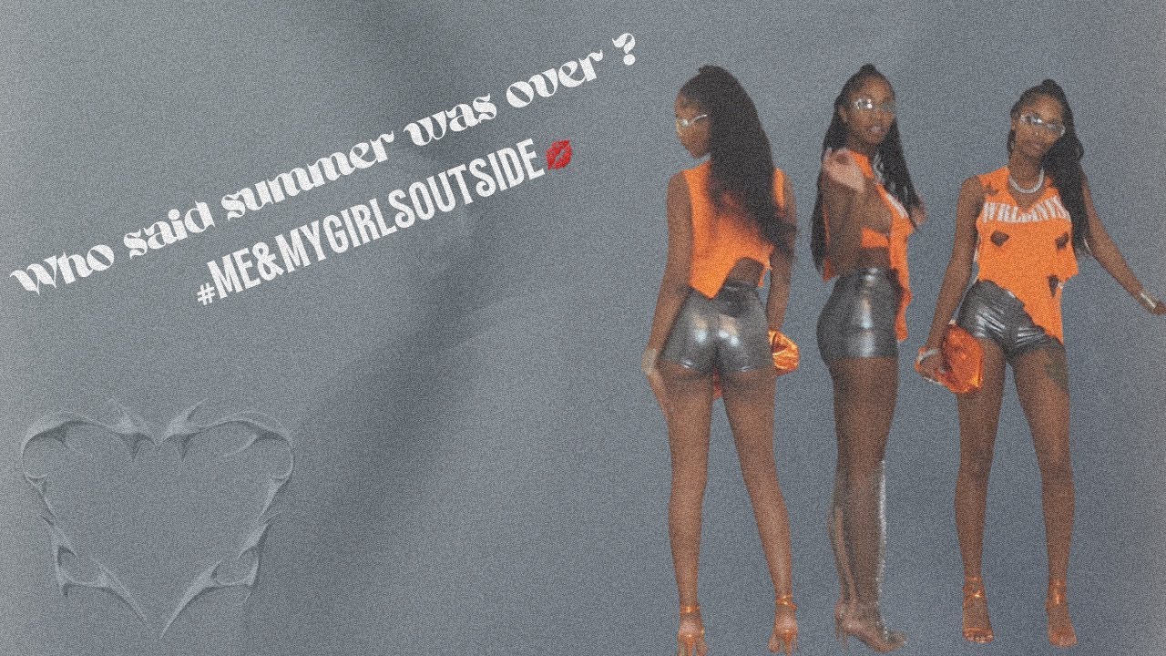 Summer try on haul| styling Graphic tshirt 3 different ways ft pretty little thing & fashion nova