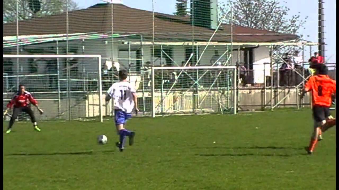 11-04-10 FC Alb - SV Herbertshofen