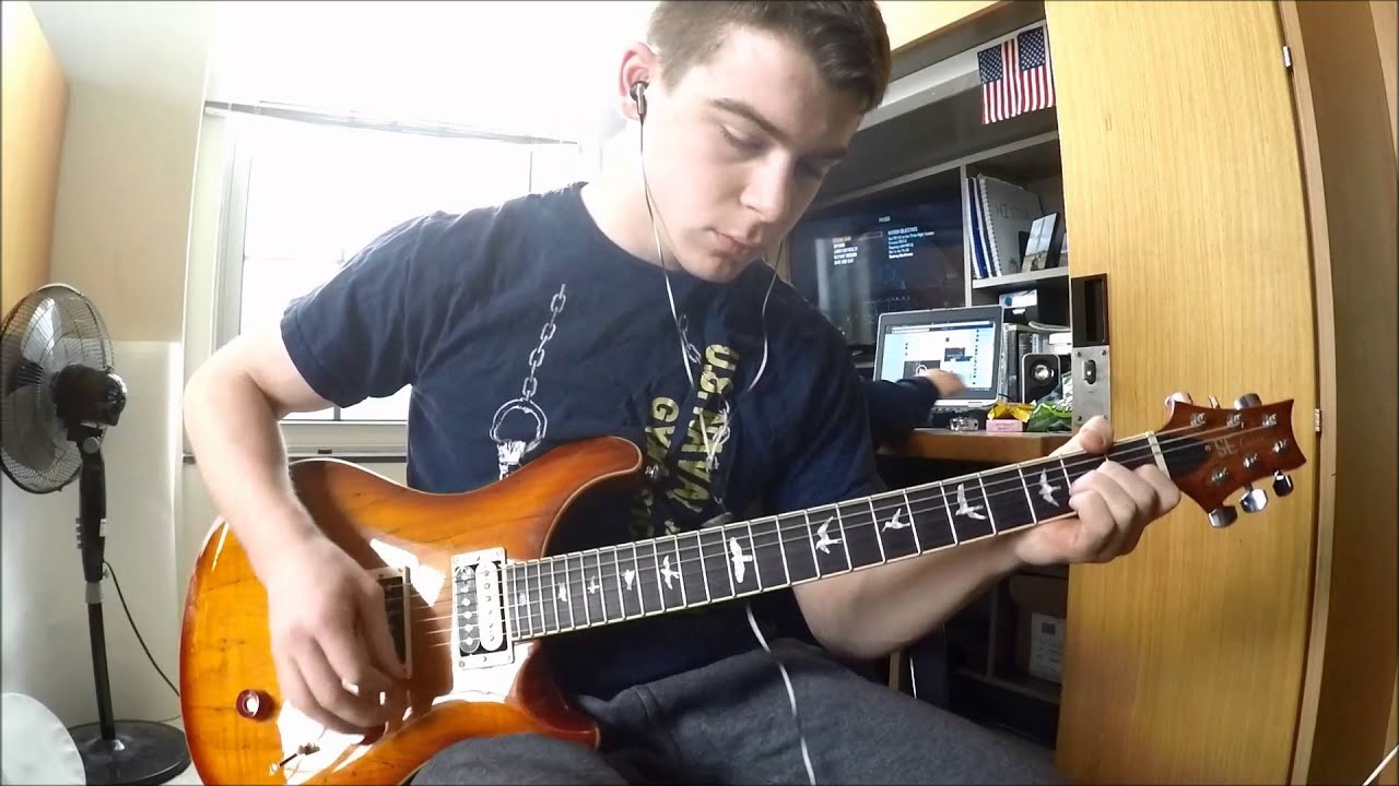 Plane vs. Tank vs. Submarine - Tiger's Jaw HD (Cover)