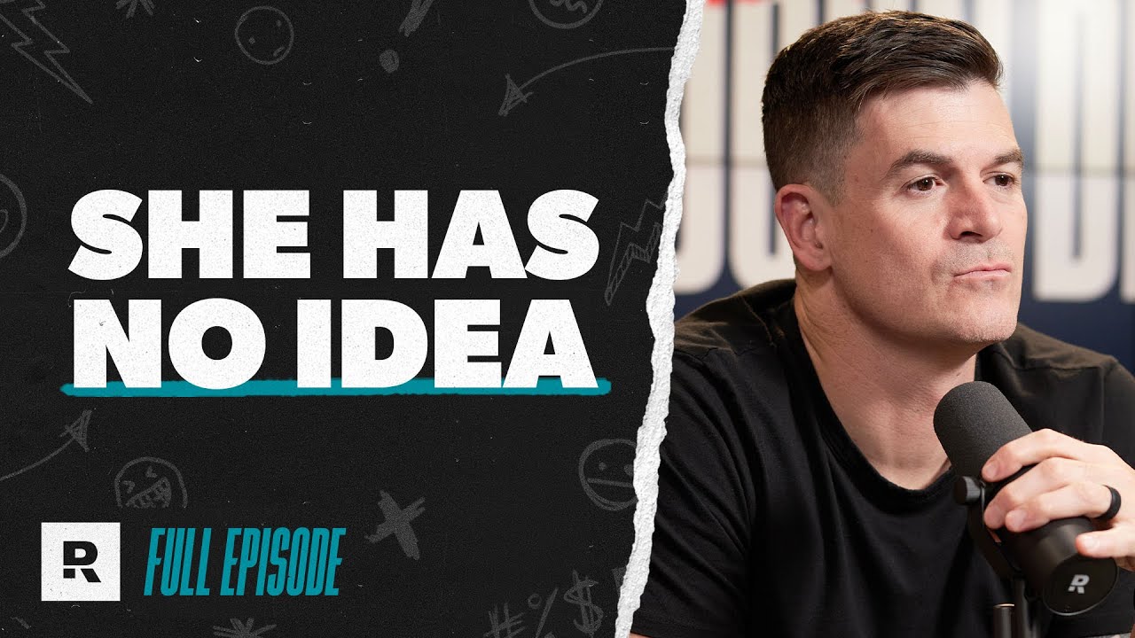 Может ли эта тайна положить конец моему браку, прежде чем он начался?