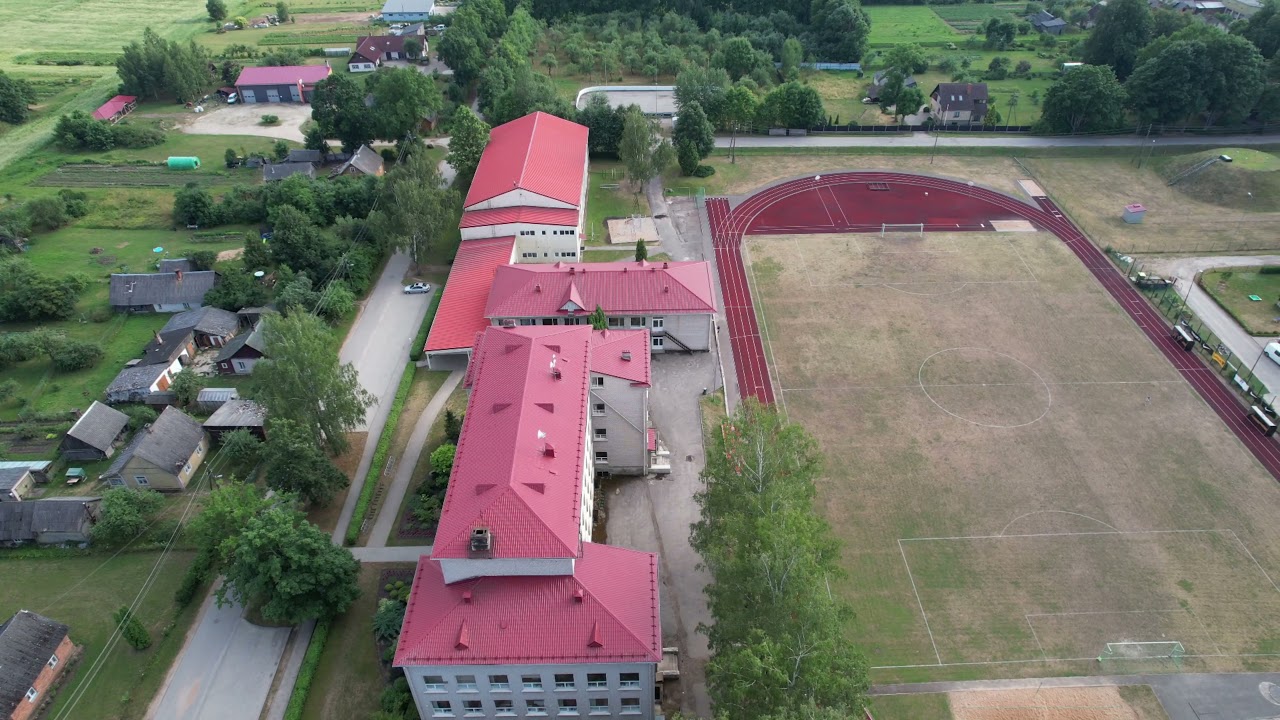Varakļāni