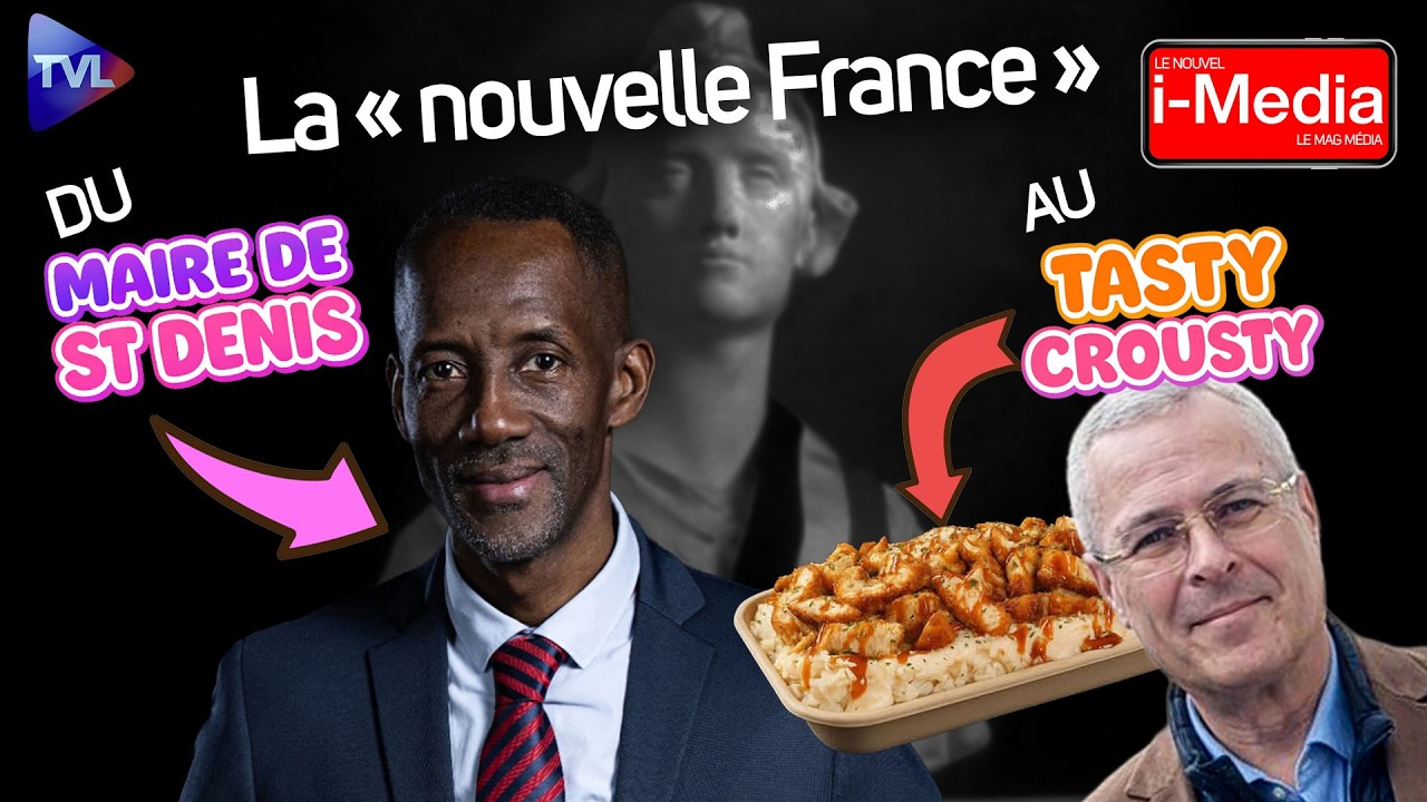 Municipales 2026 : la 