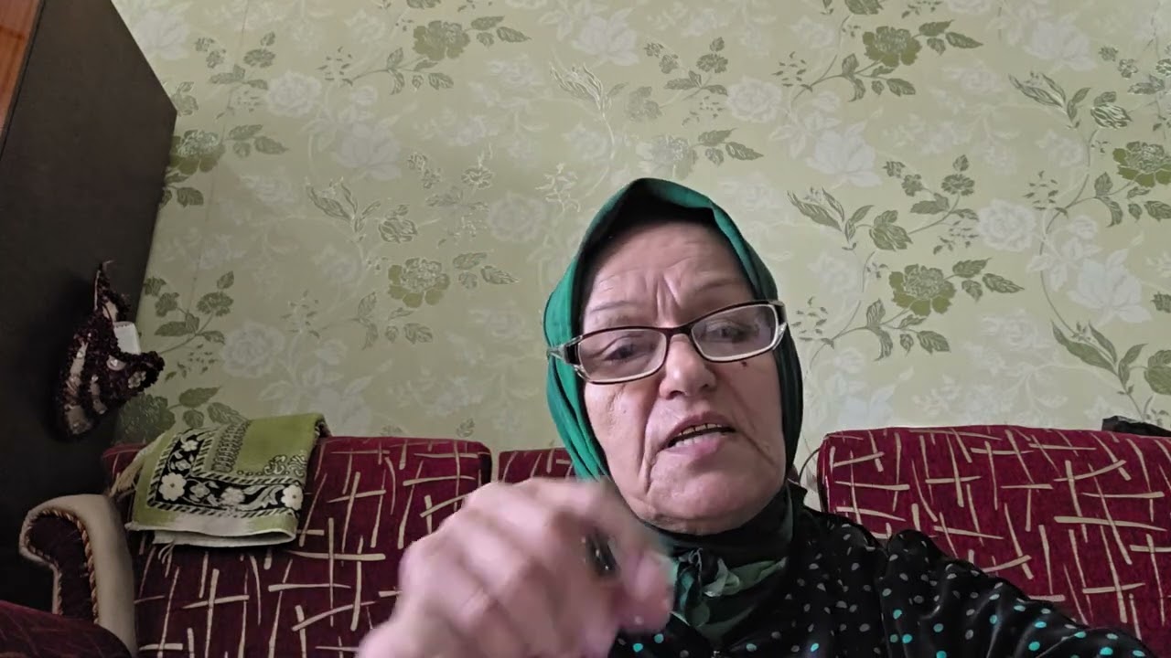 Ёг семиртирмайди. Эт  этга  шурва бетга. 