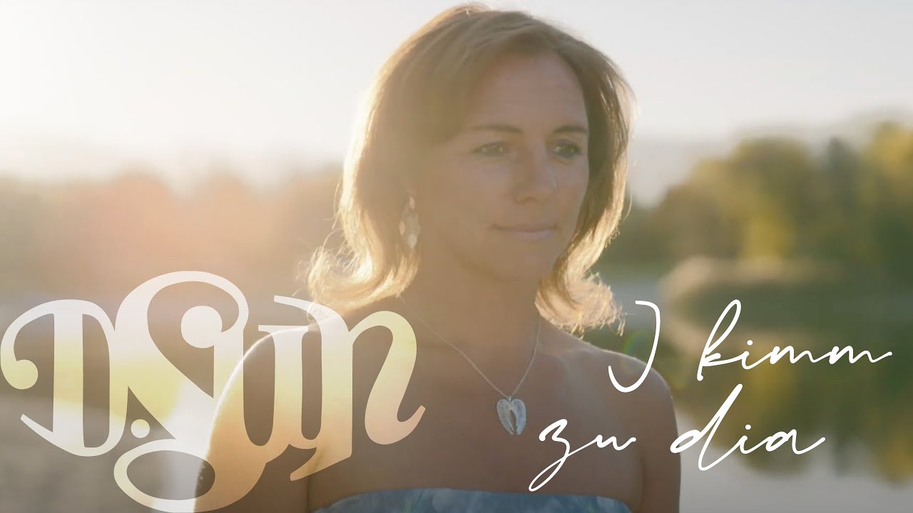 I kimm zu dia D.Sun mit TIROL TV