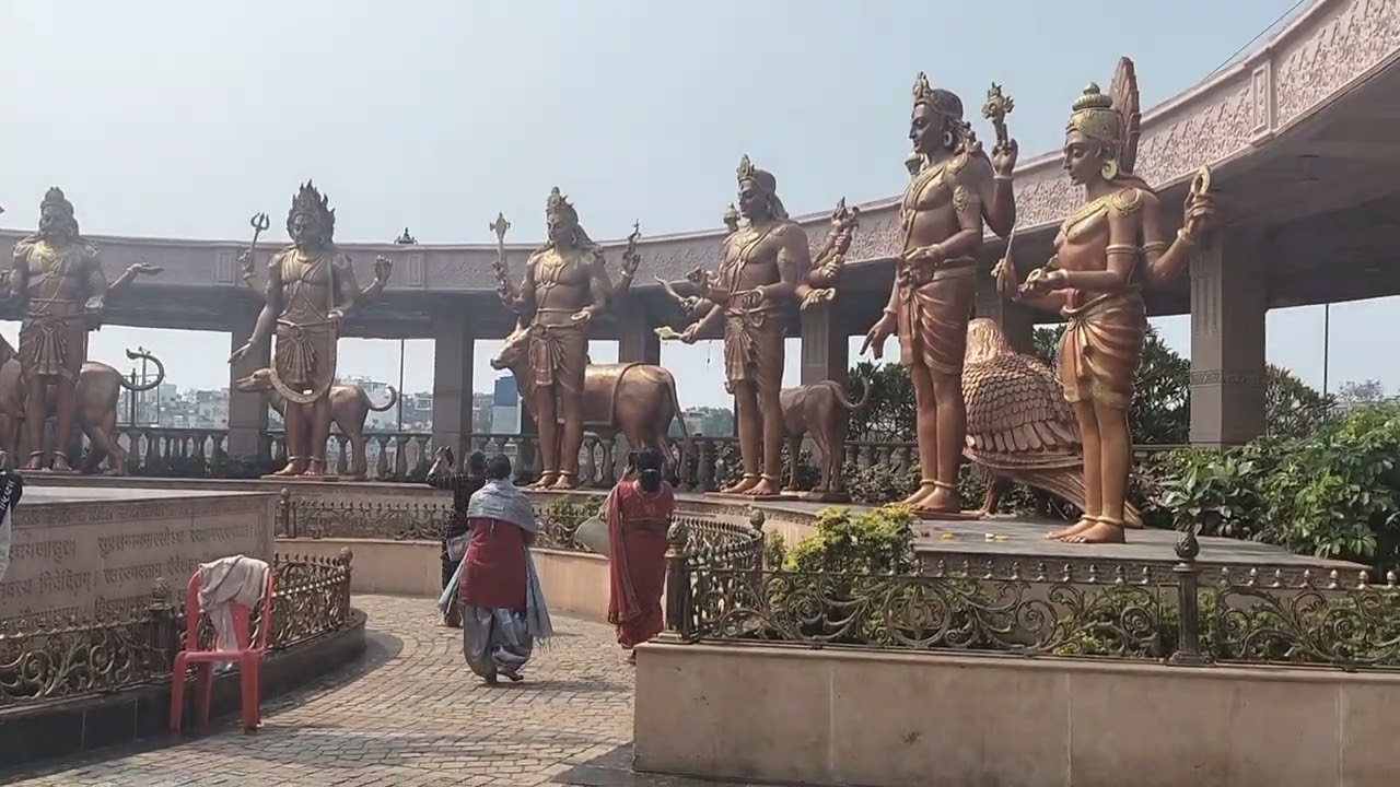 Bhopal to Ujjain trip Kal bharav Darshan and full details about trip 🙌🔥🙏🙏🙏🙏
