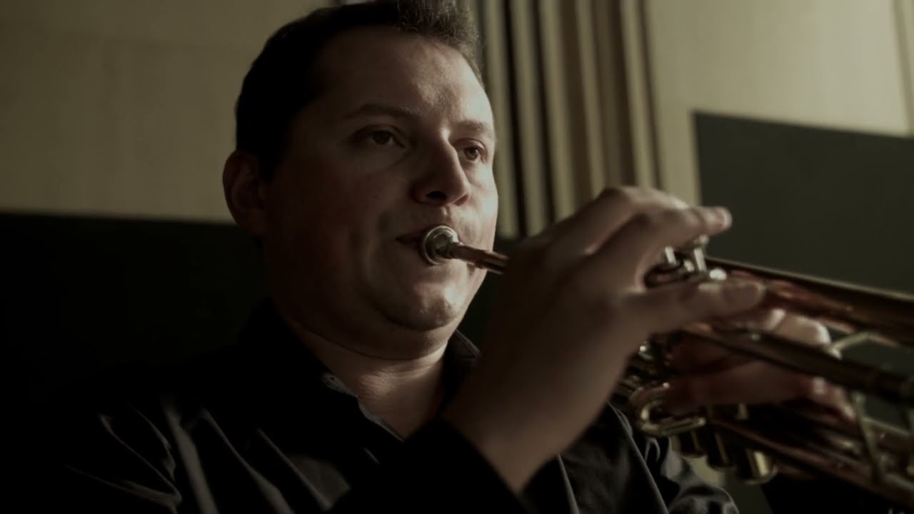 John Williams - Cantina Band from Star Wars