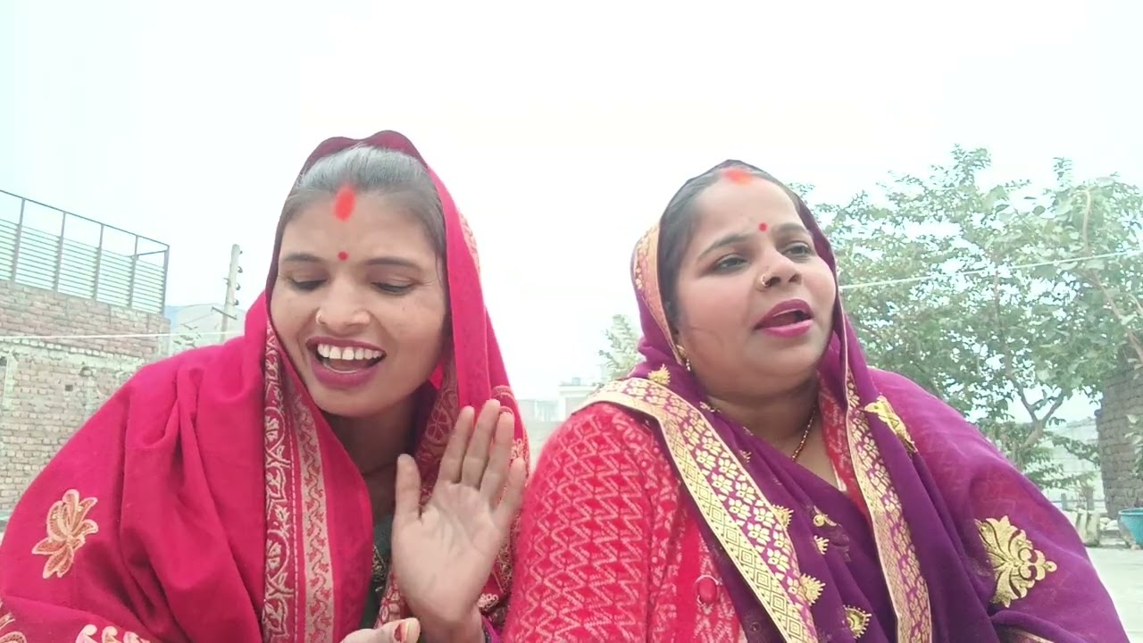 सोहर का उठान गीत 🌺 कोई# आकिलि# ना 🌸बतावे🧍मोर🌿अनाड़ी🧍बलमा💃 सुनें लाइक करें 👍 सब्सक्राइब करें 🙏 कमेंट 