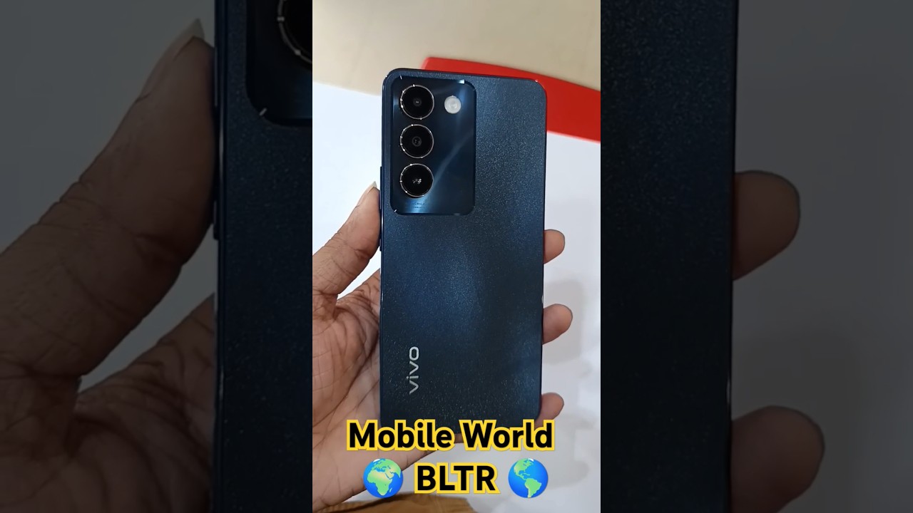 Y200e #vivotech#vivo#rap#unboxing #unboxingvivoy16#infinixphones#infinixphones#smartphone#trending