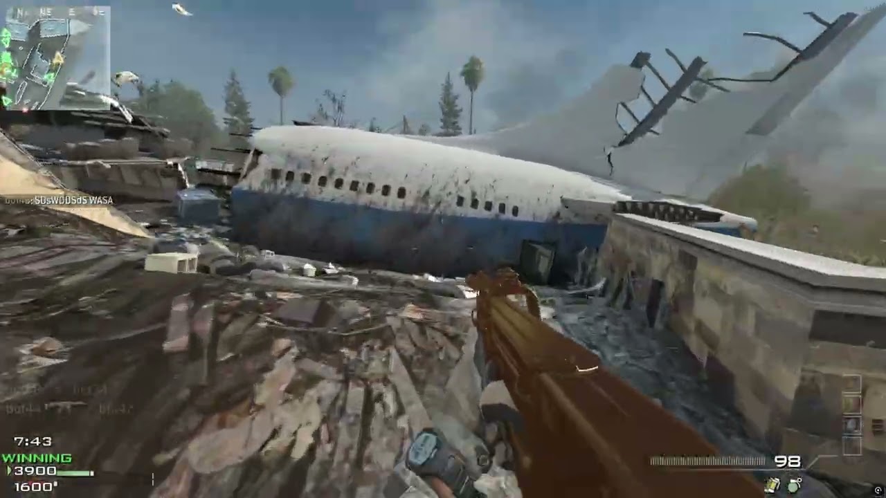 Call Of Duty Modern Warfare 3 2026 03 05   01 03 30 03