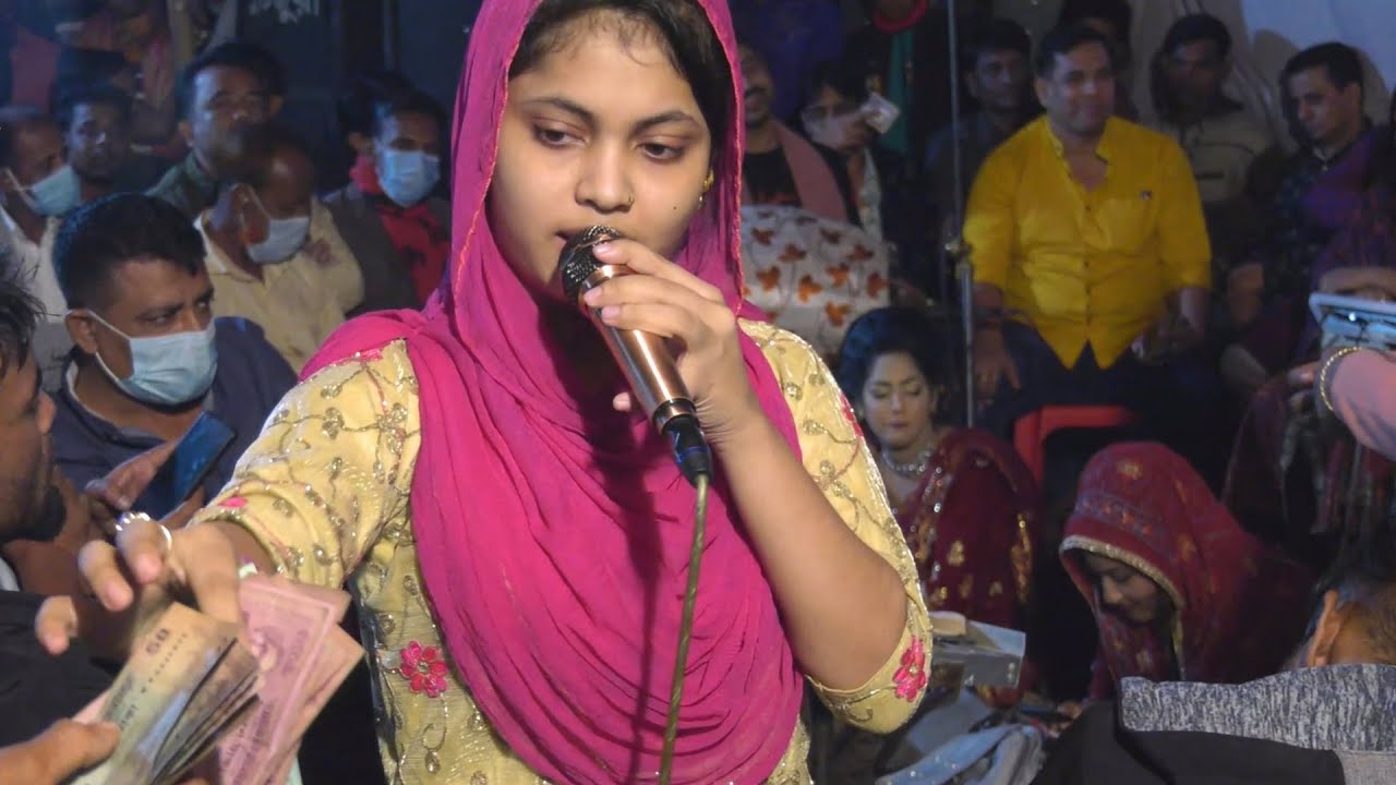 বিচ্ছেদ গান কাকে বলে শুনুন 😭😭 ১০০% গ্যারান্টি আপনার বুকের কষ্ট ভেরে যাবে | টুনি দেওয়ান | Tuni Dewan
