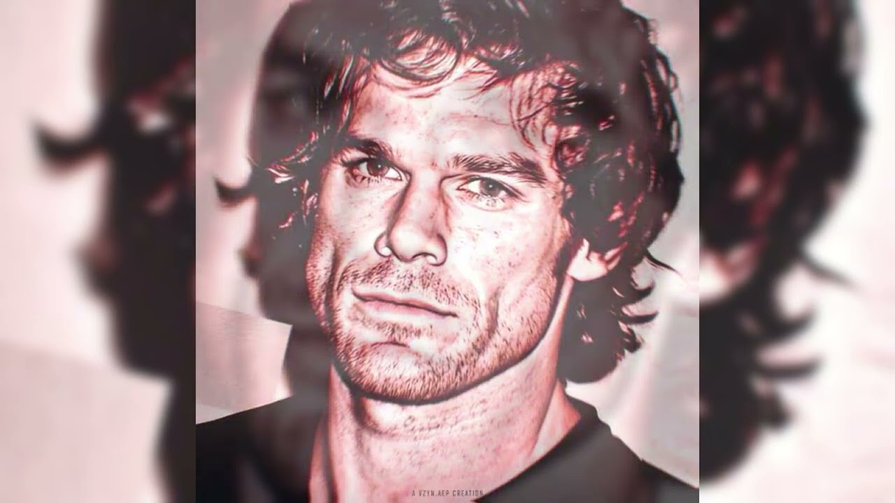 Imitadora (slowed) best part looped for edits