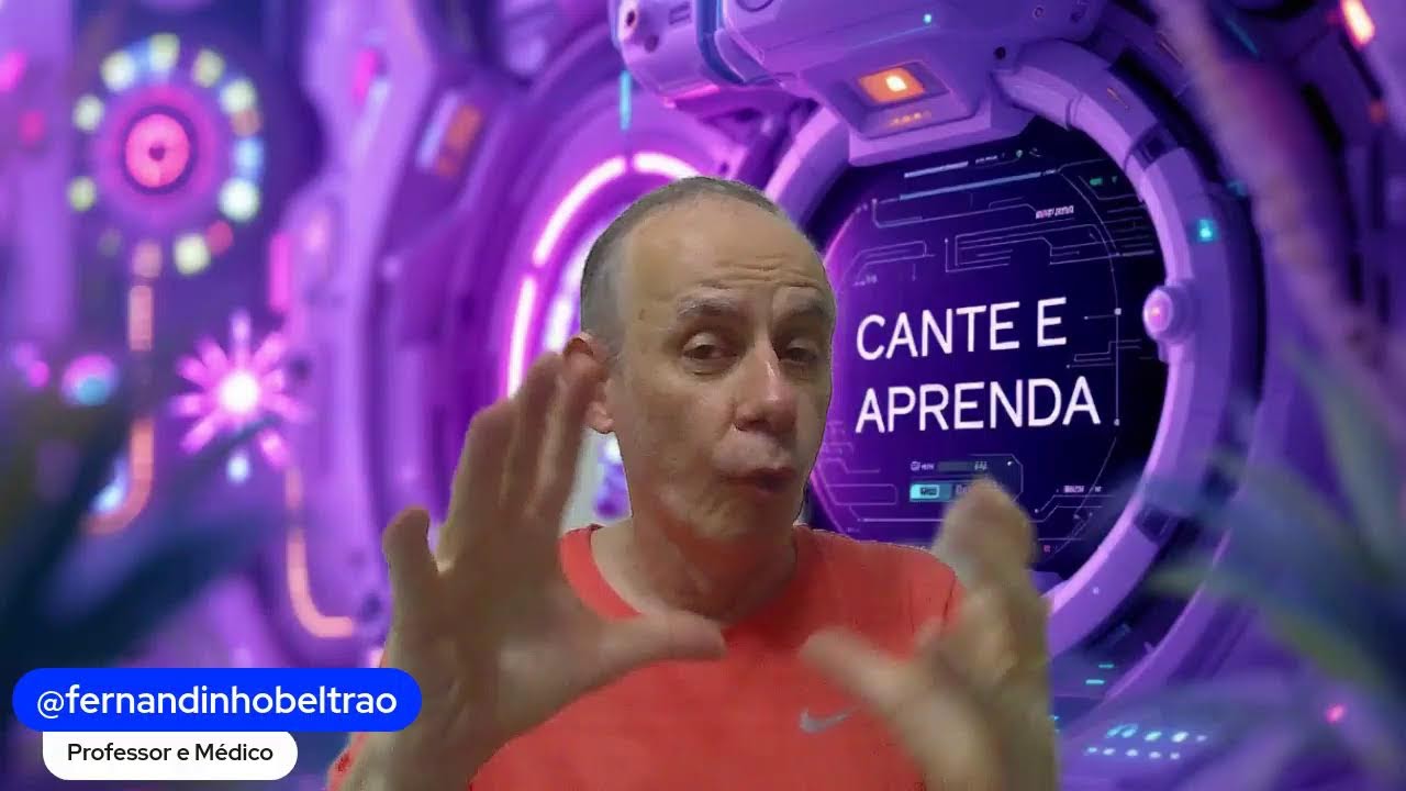 BIOPARÓDIA: CARBOIDRATOS