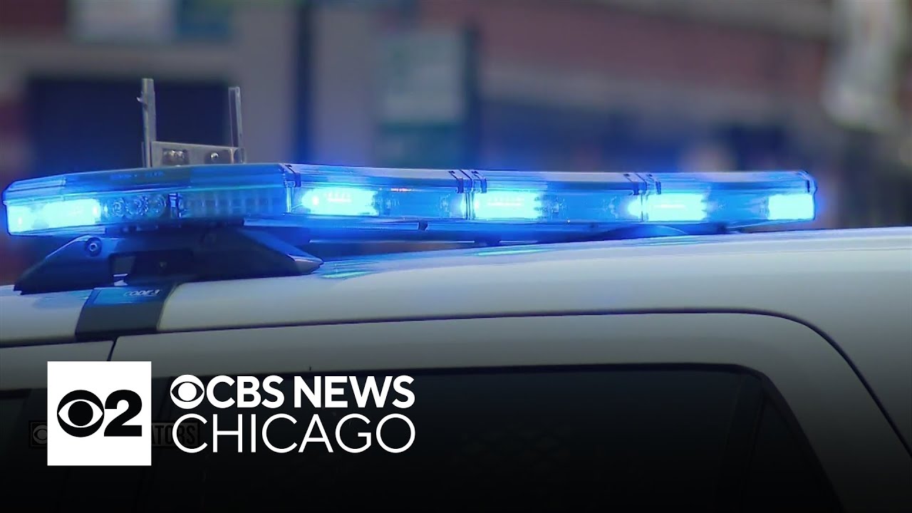 Northwestern uses computer model to detect misconduct in the CPD