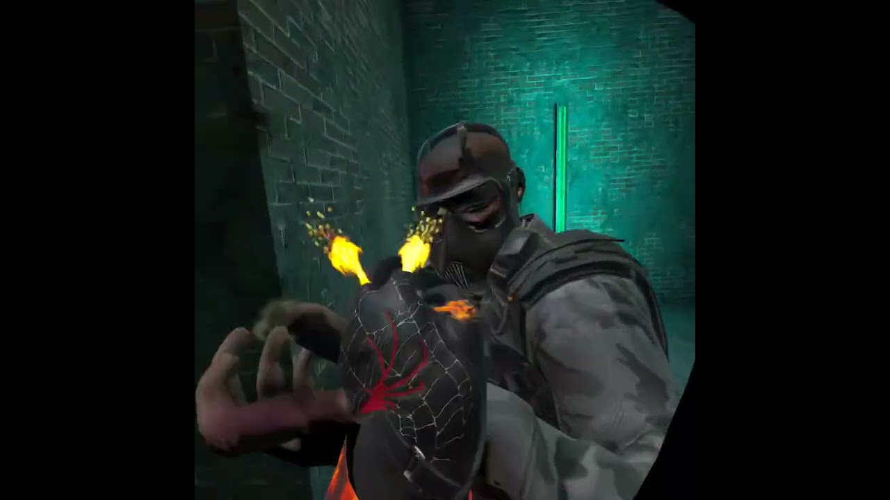 Hard￼ bullet￼