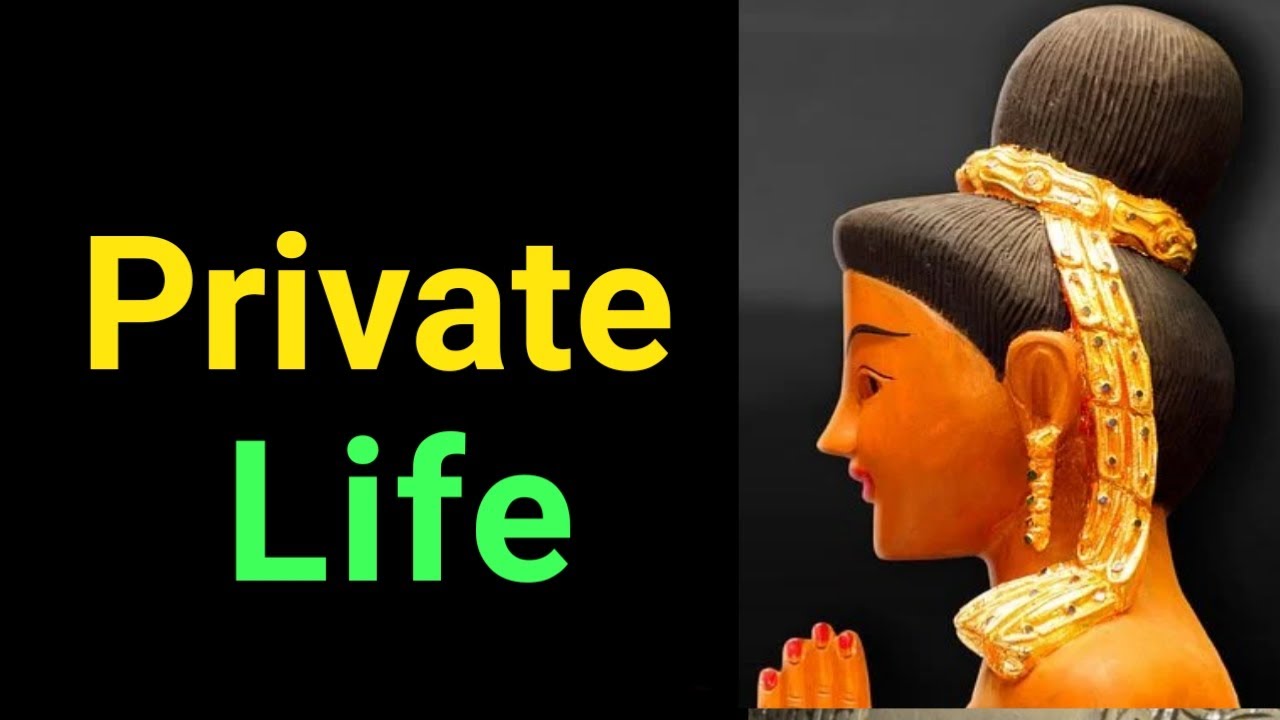 ☑️ Private Life ☑️ Motivational Positive Wisdom Quotes ☑️ @ INSPIRING INPUTS