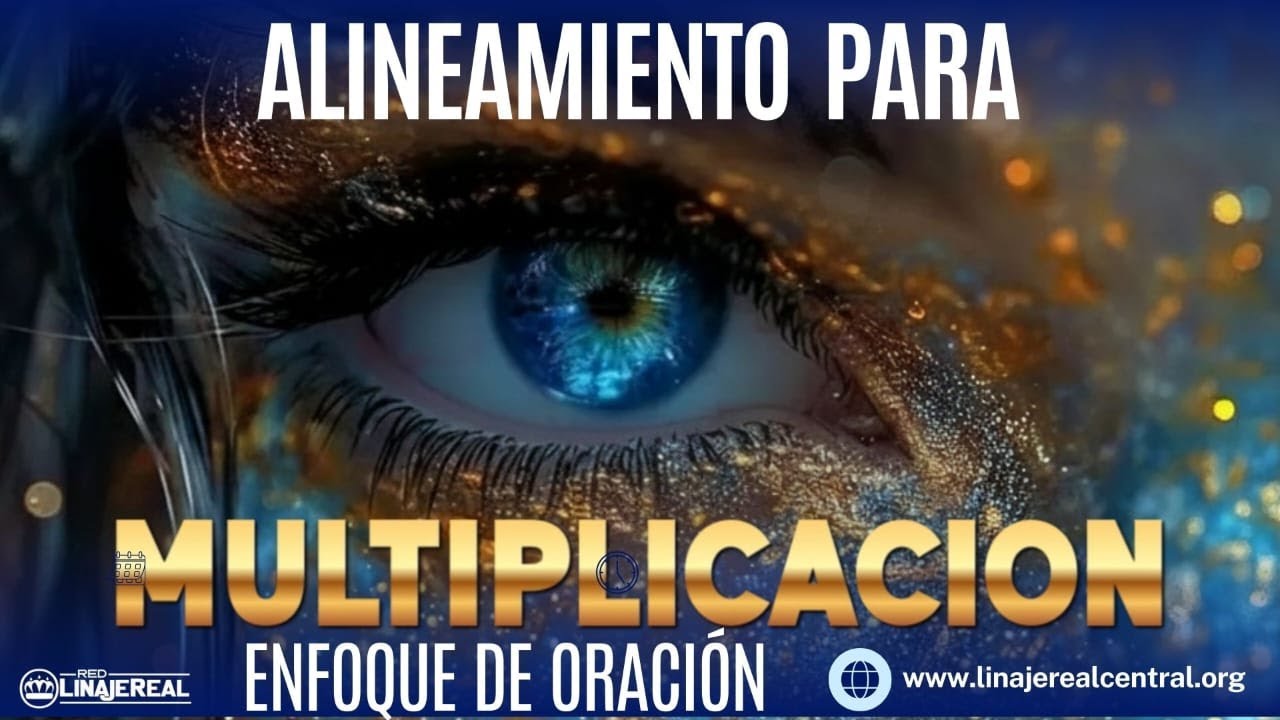 Alineamiento para multiplicacion